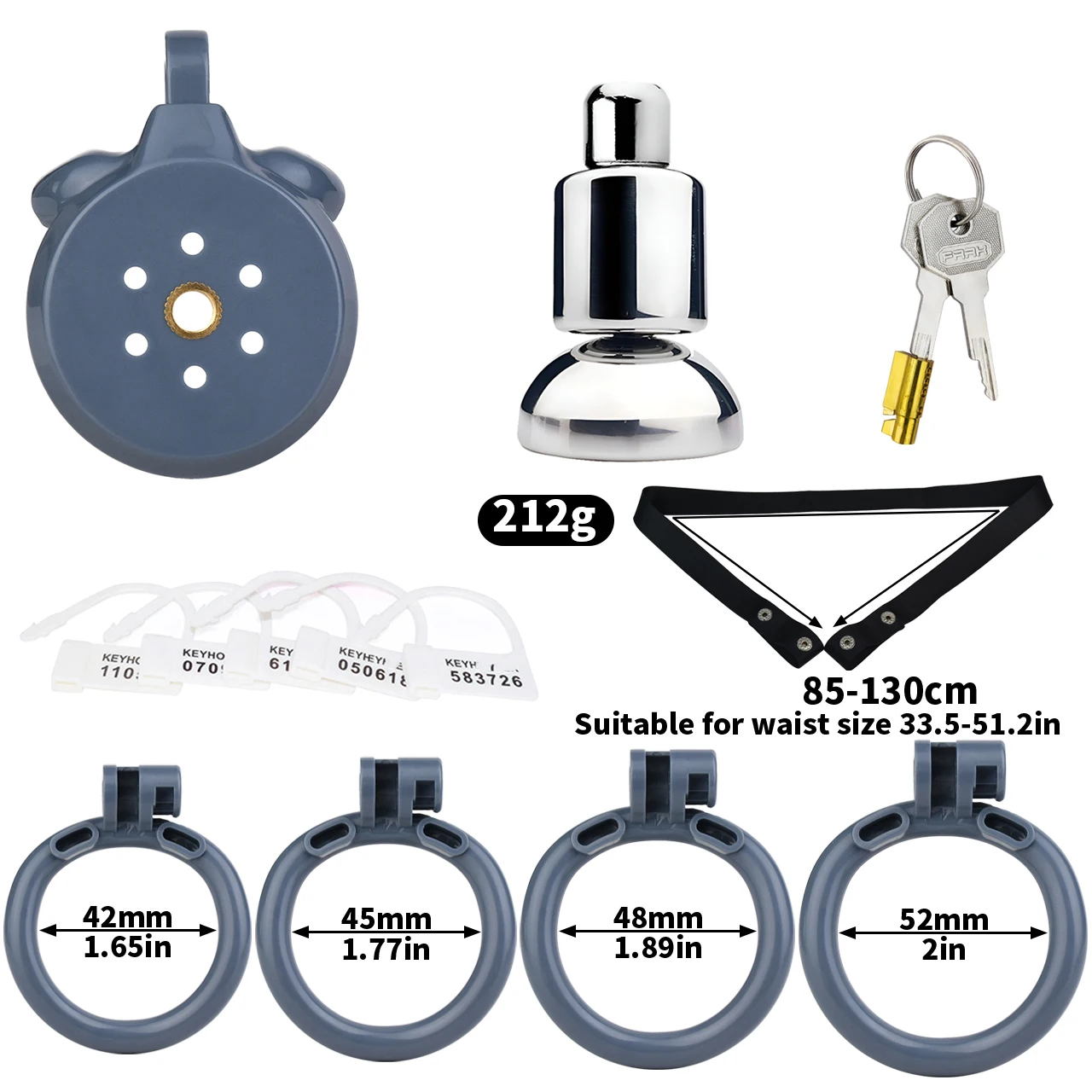 FRRK-3216A-blue-PU3