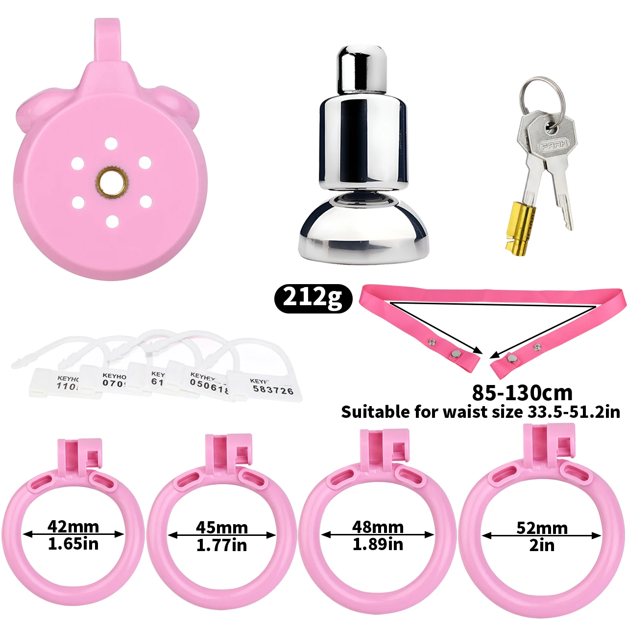 FRRK-3216A-pink-PU3