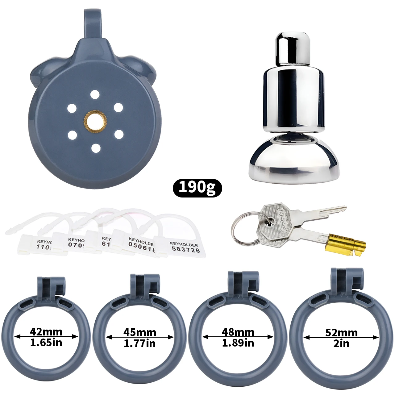FRRK-3216A-blue