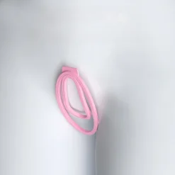Sissy Fufu Tucking Clip - Image 6