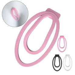 Sissy Fufu Tucking Clip - Image 4