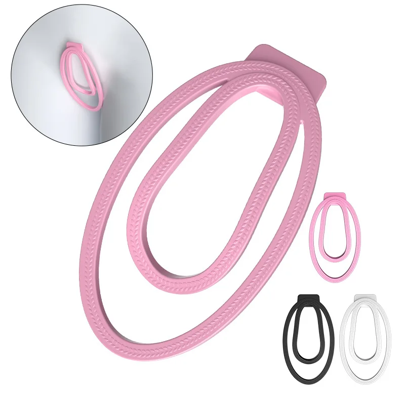 Sissy Fufu Tucking Clip - Image 4