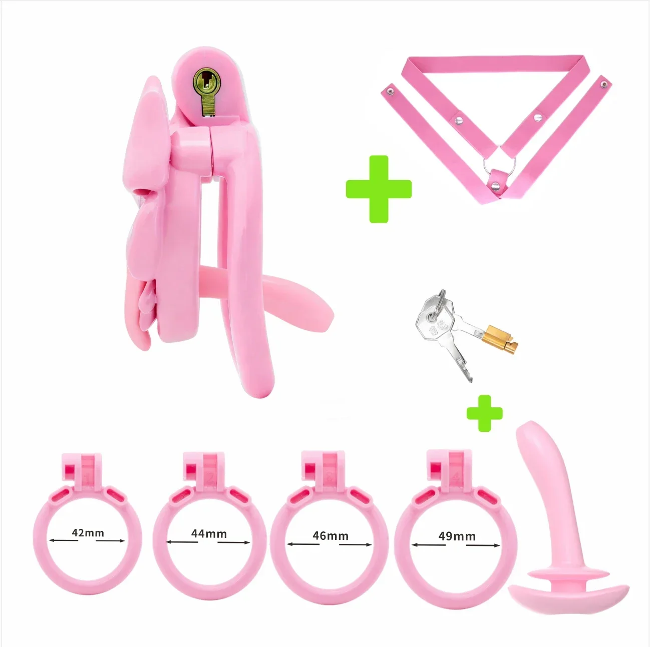 pink7