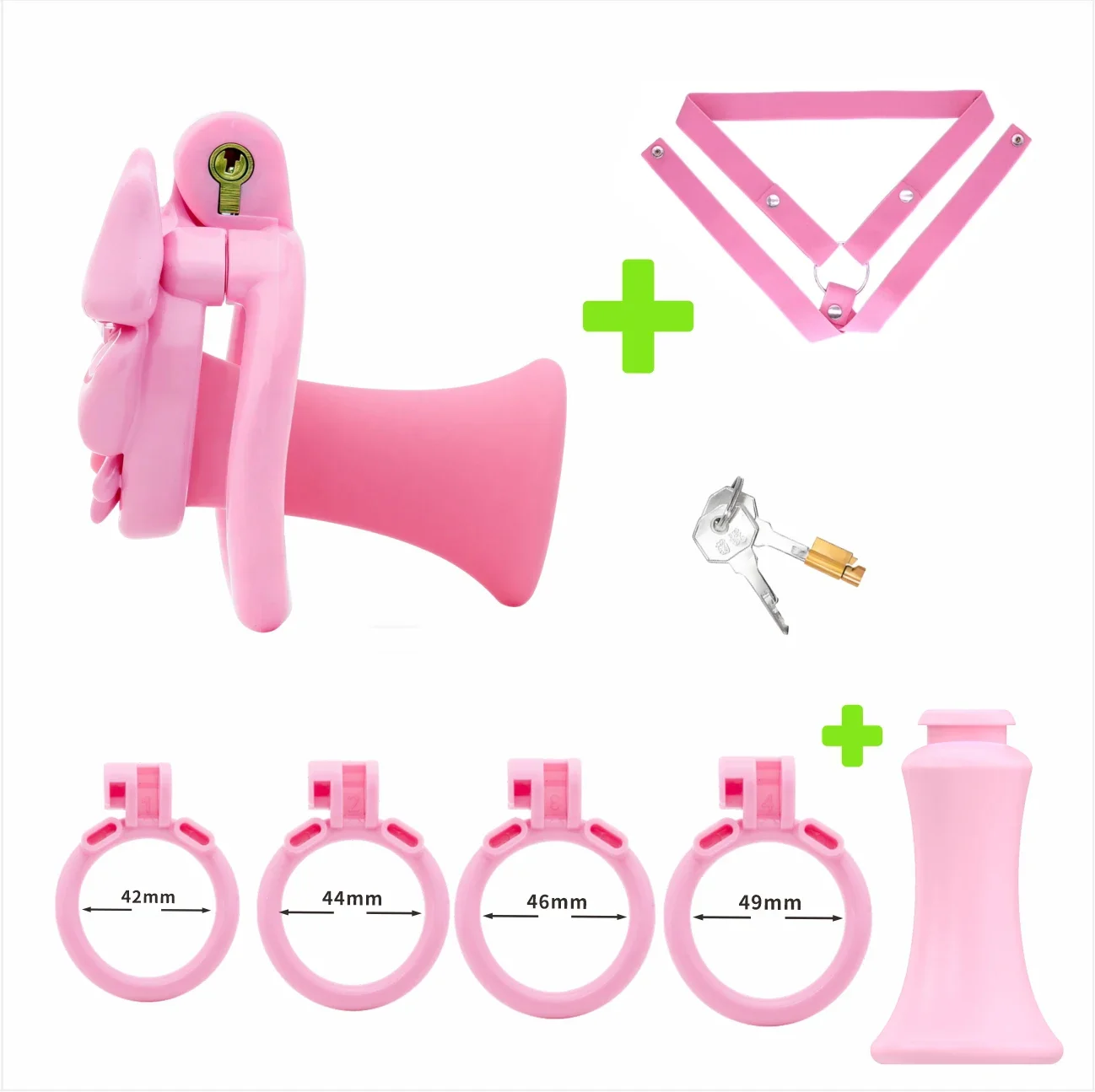 Pink5