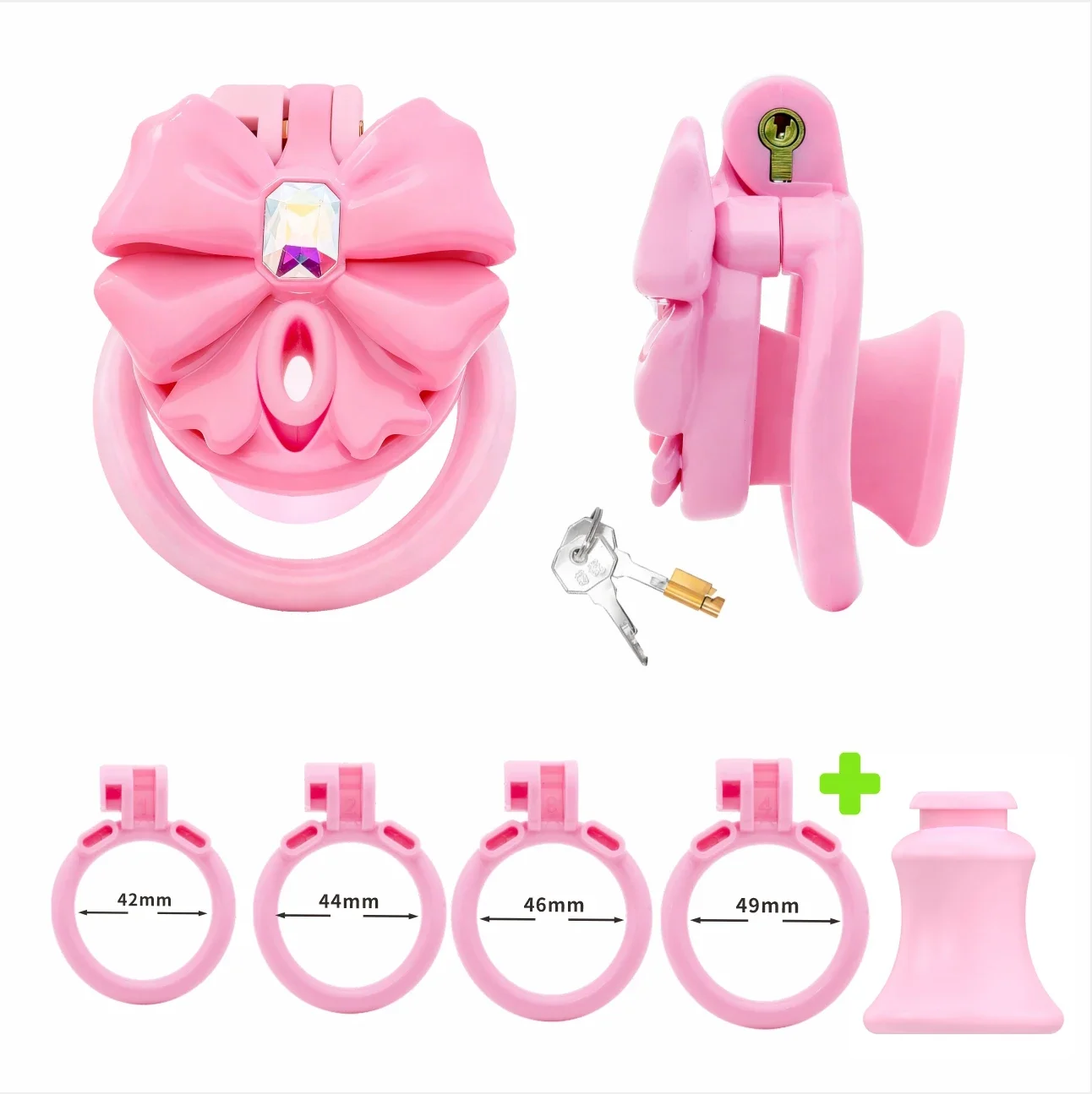 Pink2