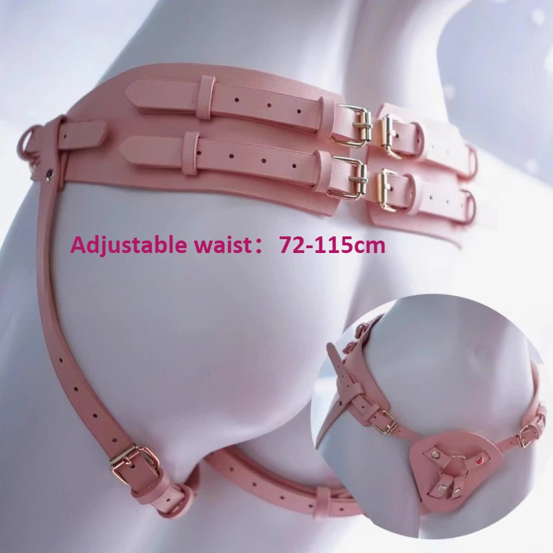 A-Pink