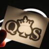 Queen of Spades Hotwife Tattoo
