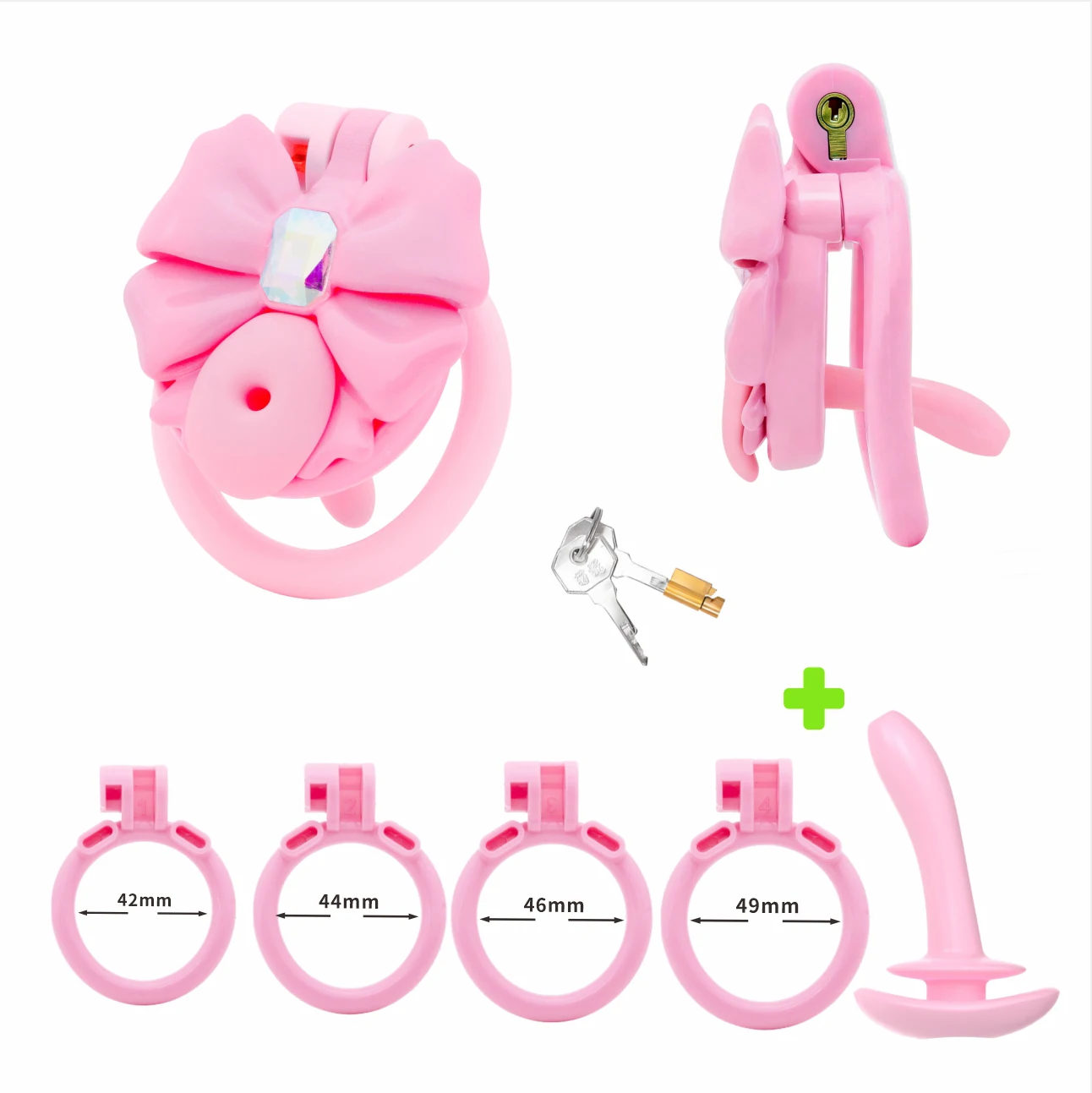 pink6