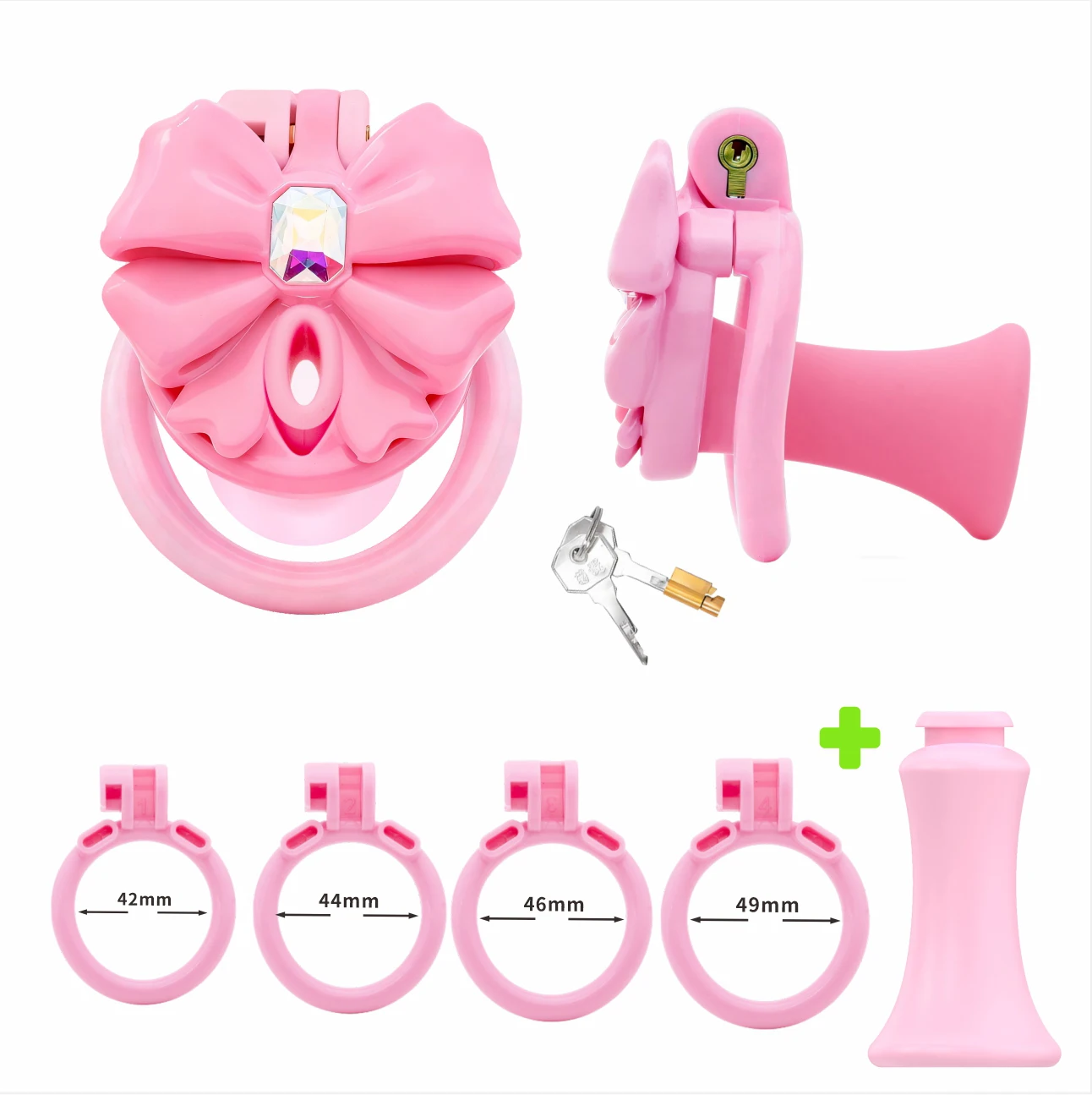 Pink4