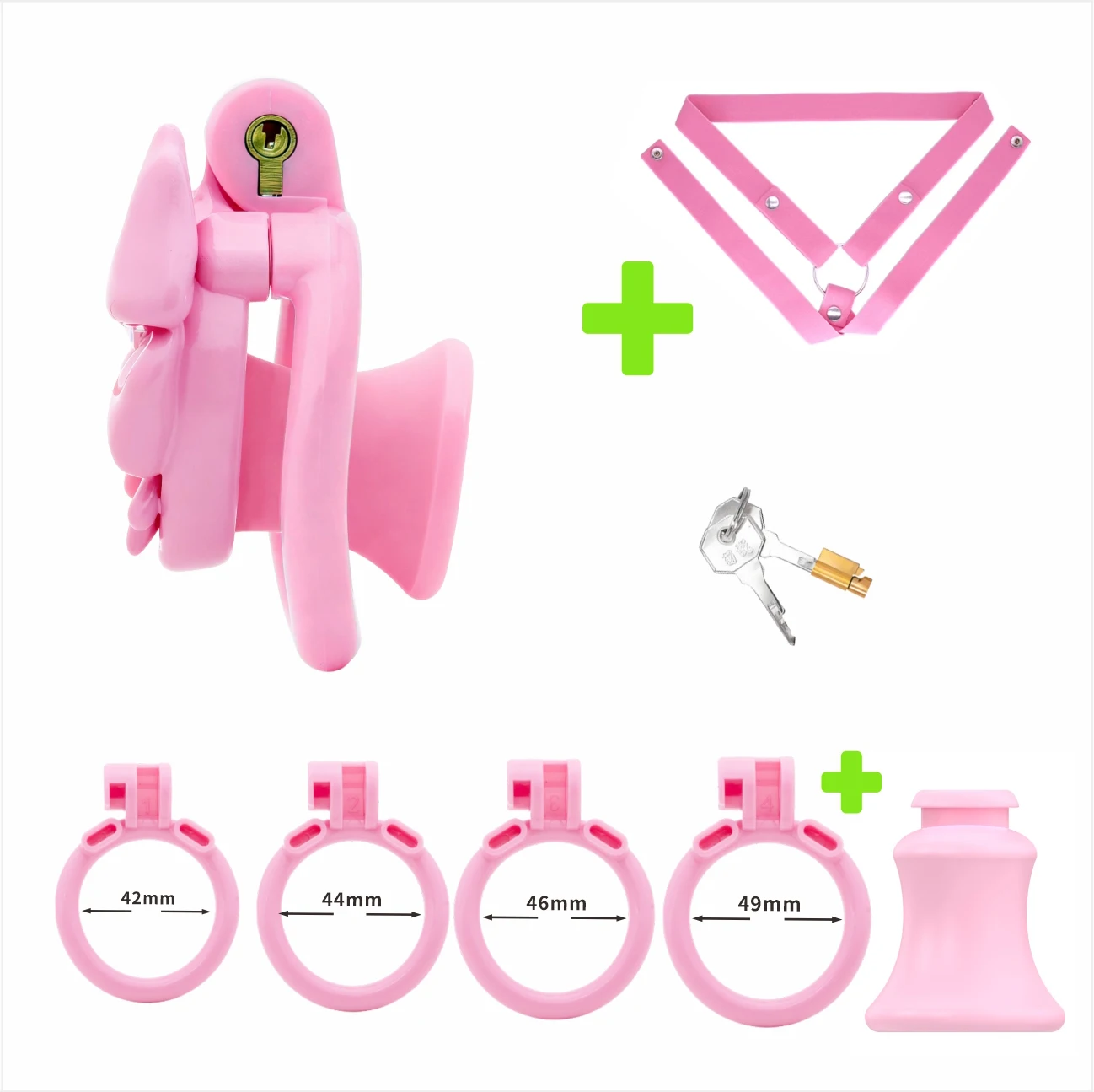 PINK3