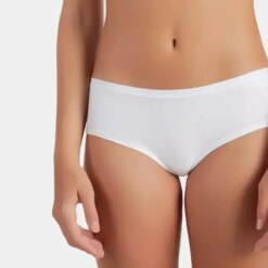BBC Size Queen Panties - Image 2