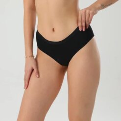 BBC Size Queen Panties - Image 5