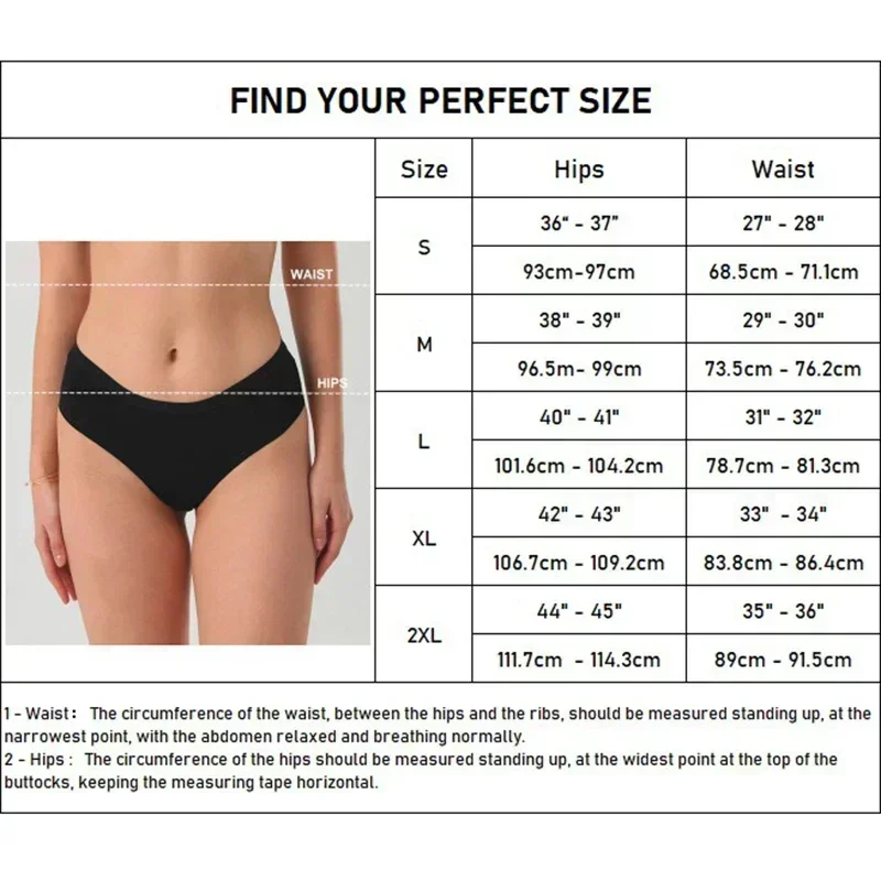 For BBC Sissy Panties - Image 6