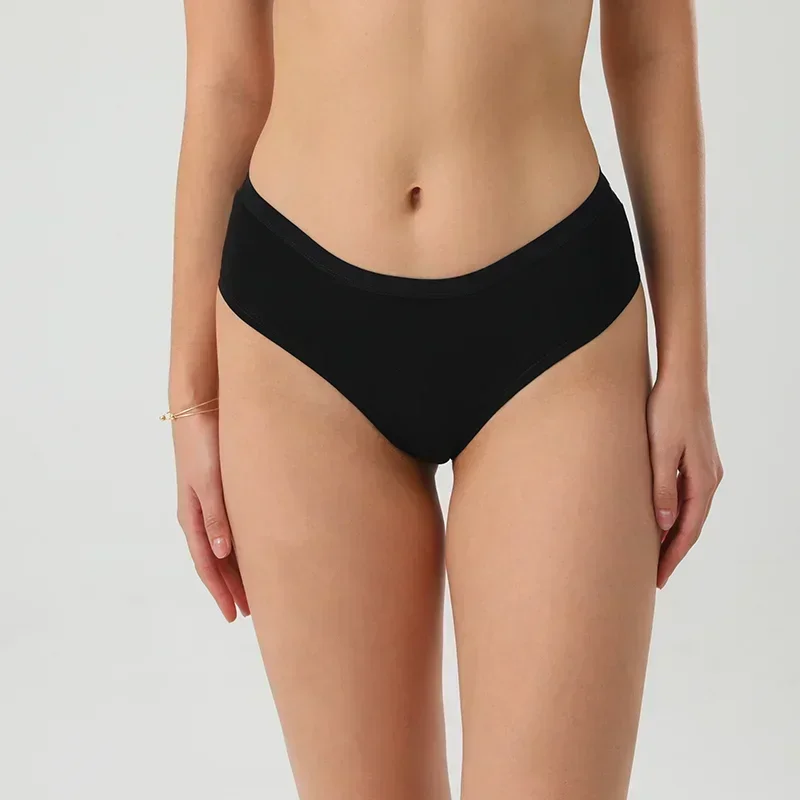 Property of Daddy Panties - Image 2