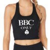 BBC Only Spades Cami Top