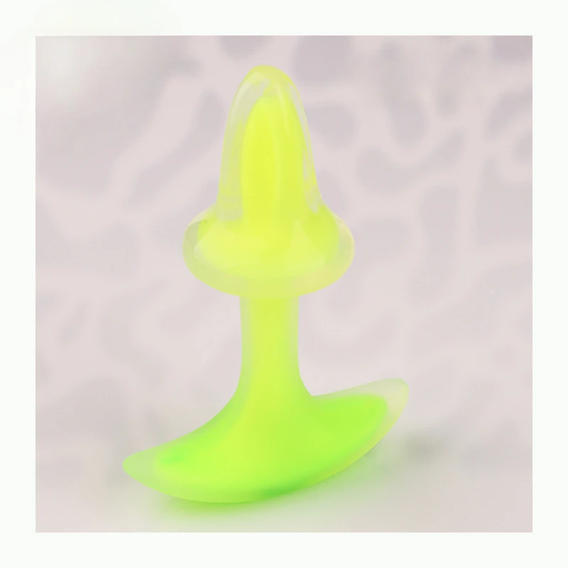 S-green
