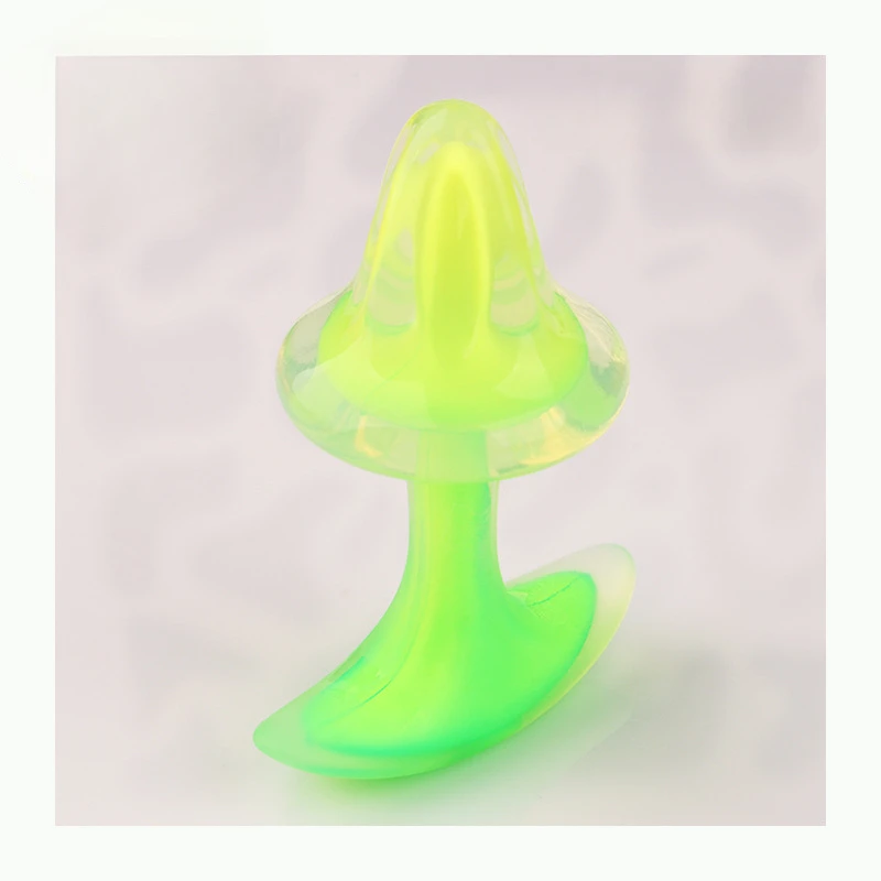 M-green