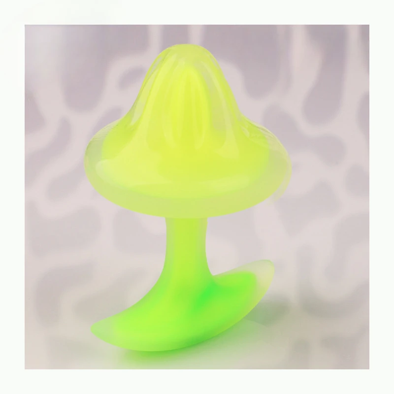 L-green