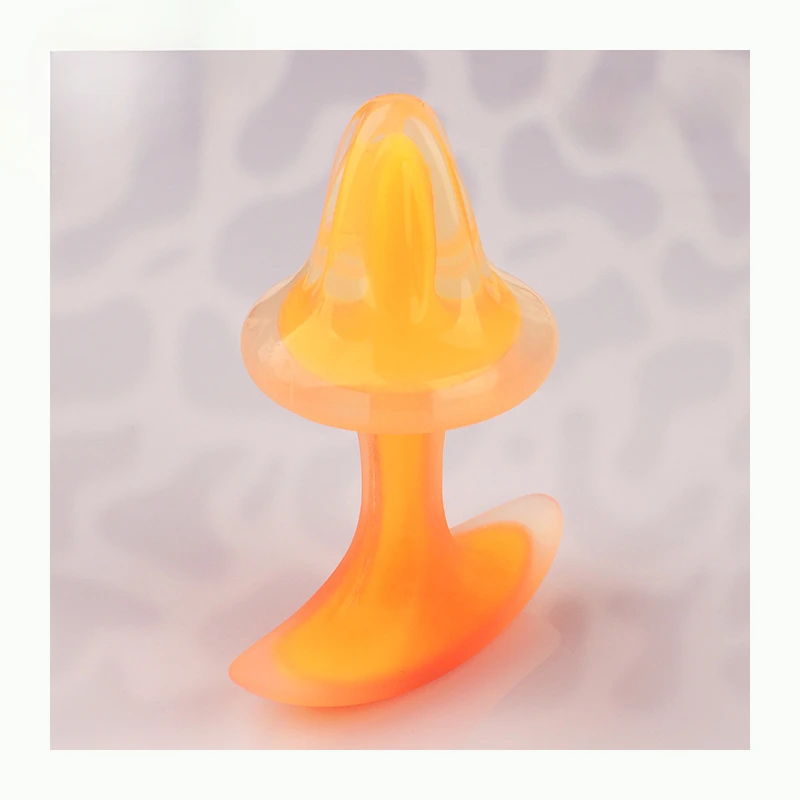 M-orange