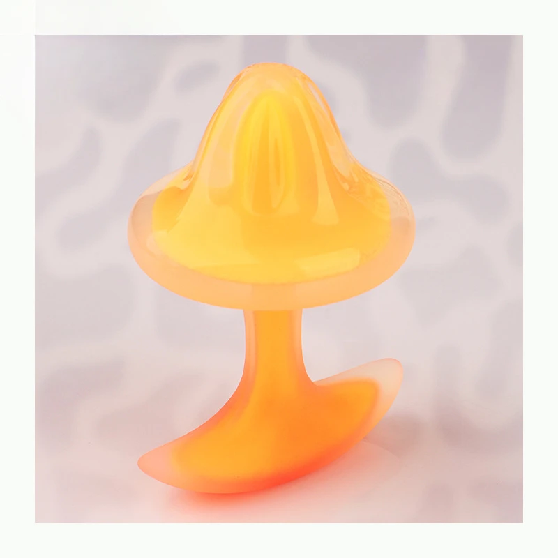 L-orange