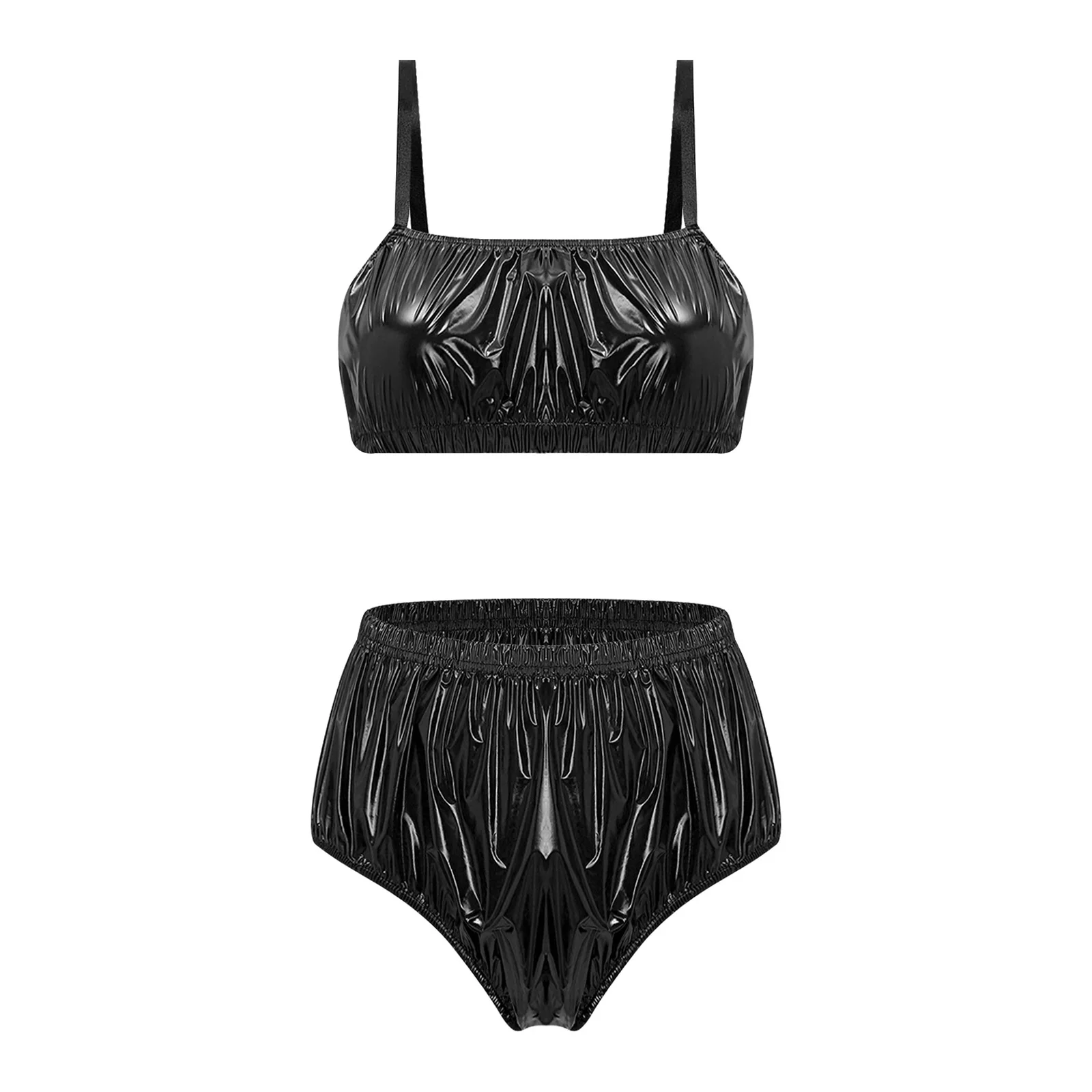 Black A
