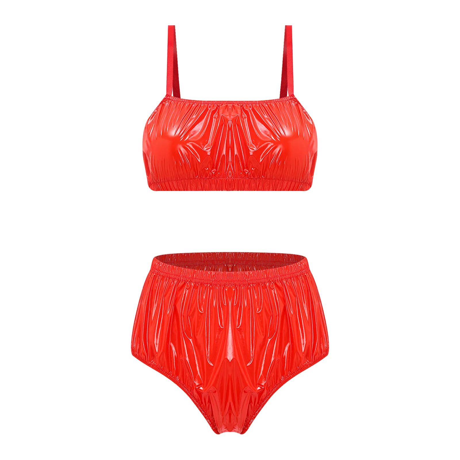 Red-A