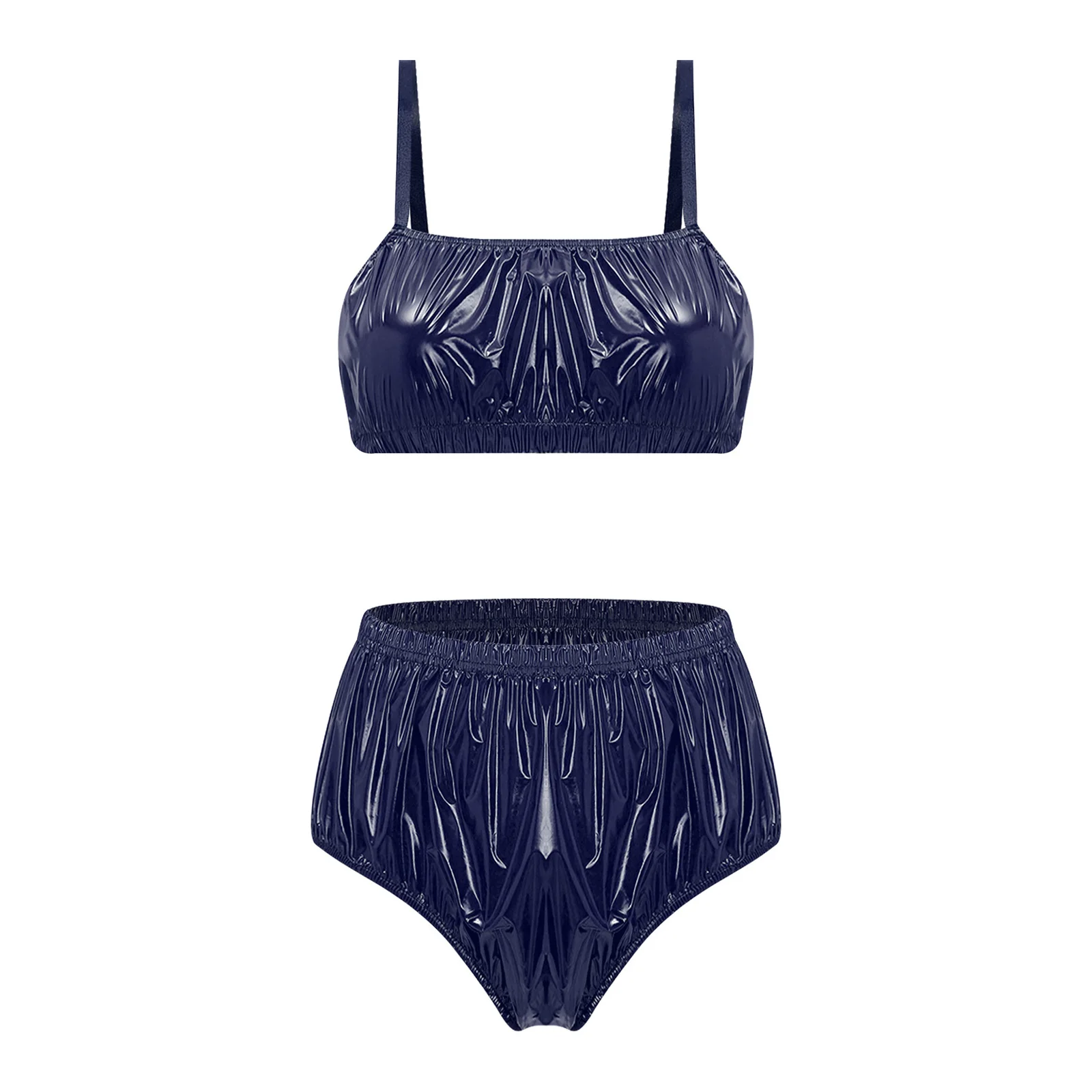Dark Blue A