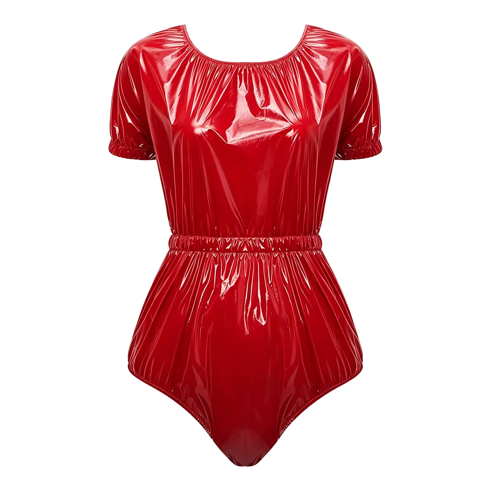 Red-B