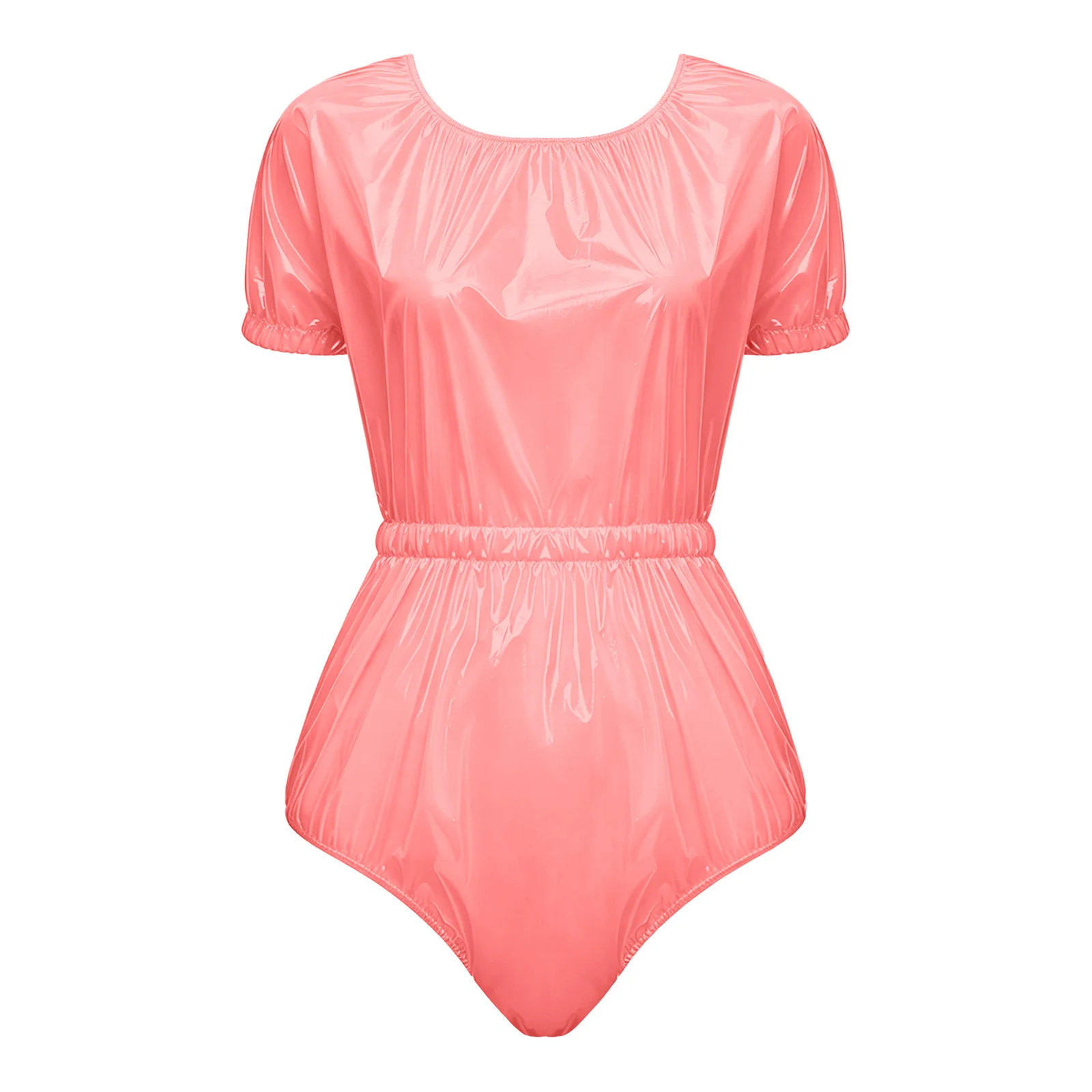 Pink B