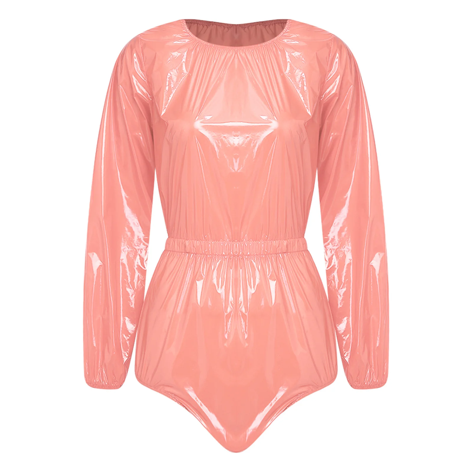 Pink C
