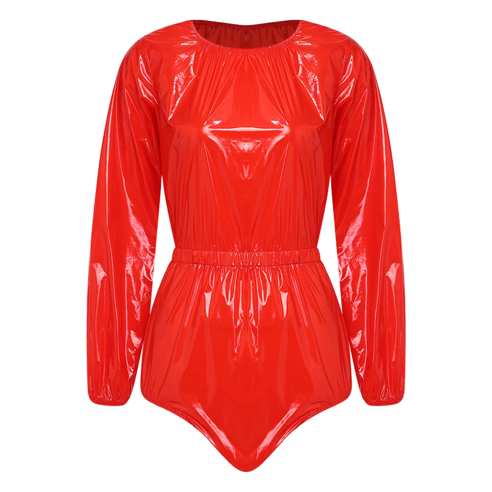 Red-C