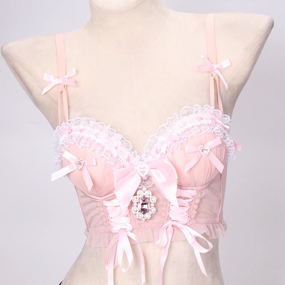Pink 14