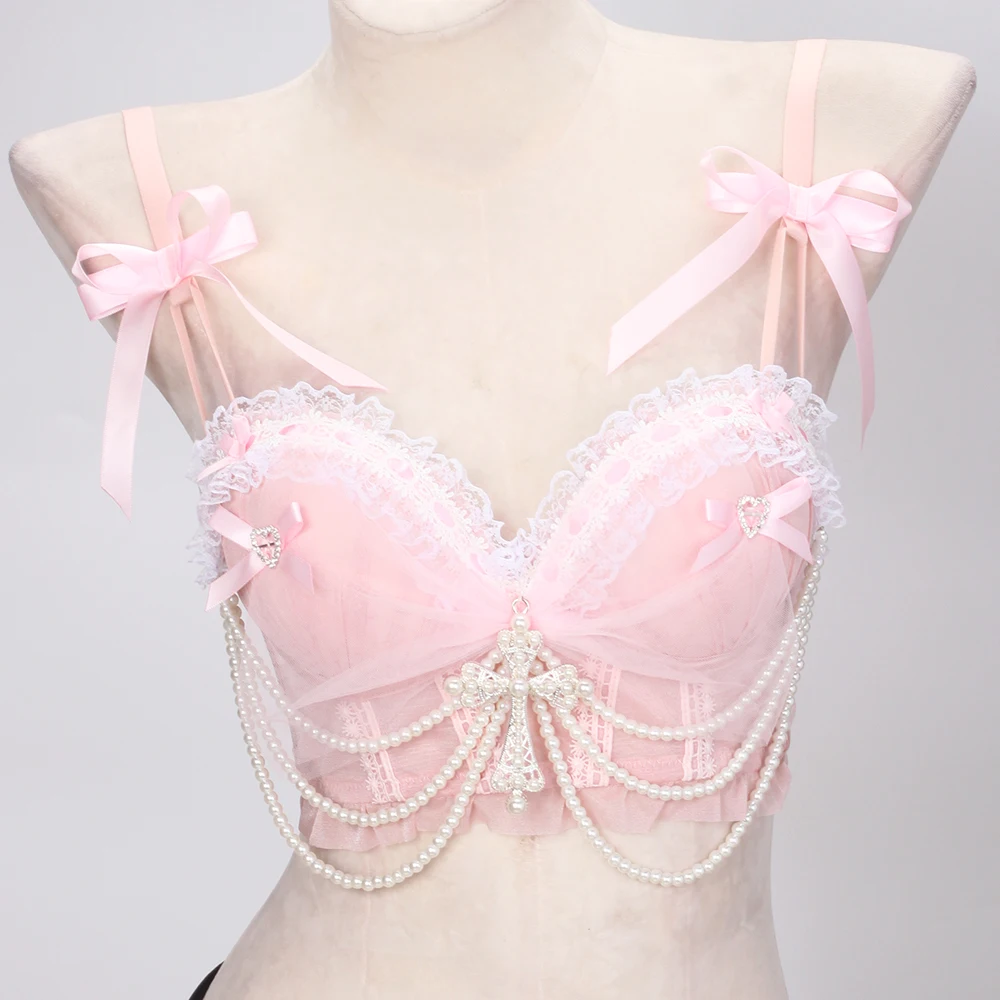 Pink 3