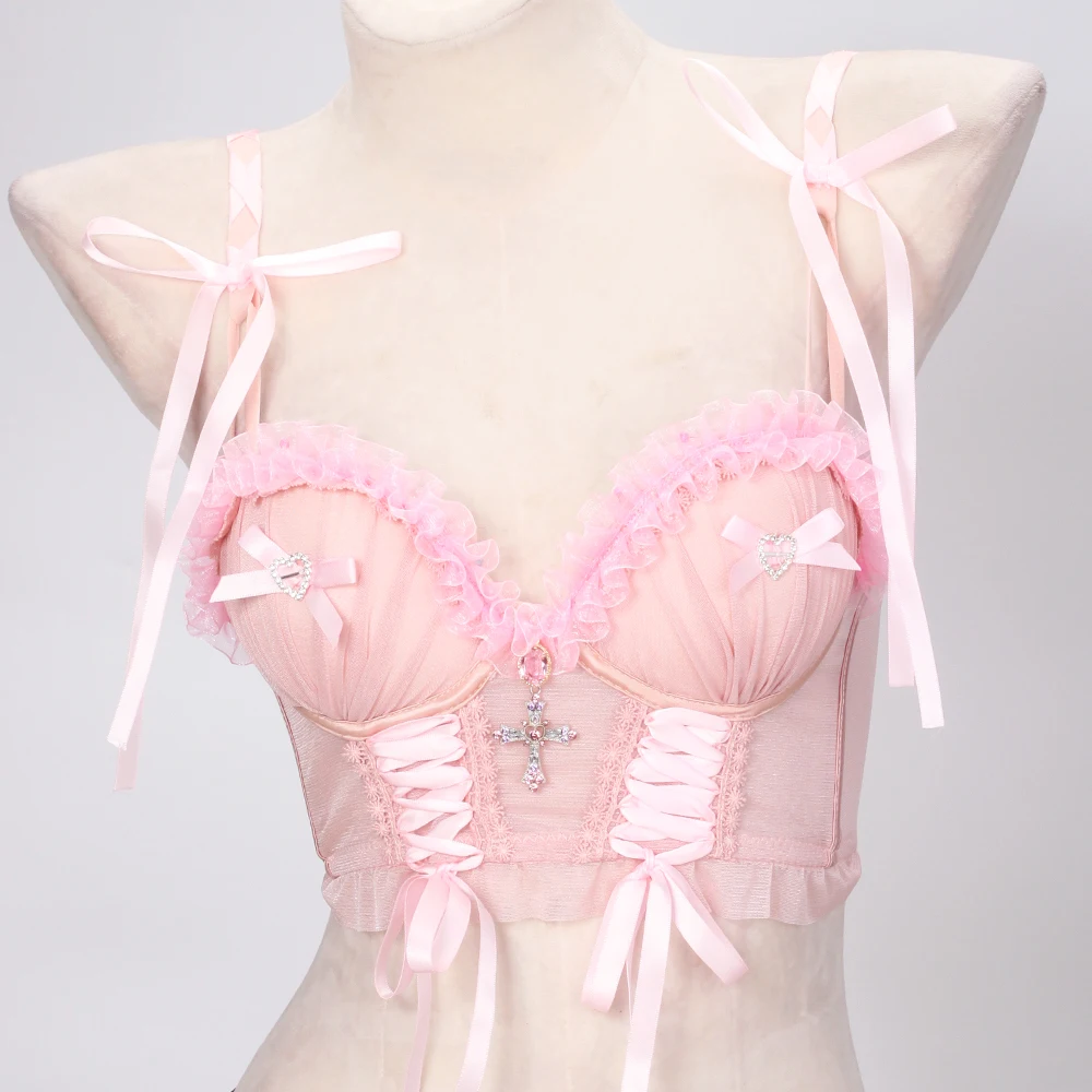 Pink 2