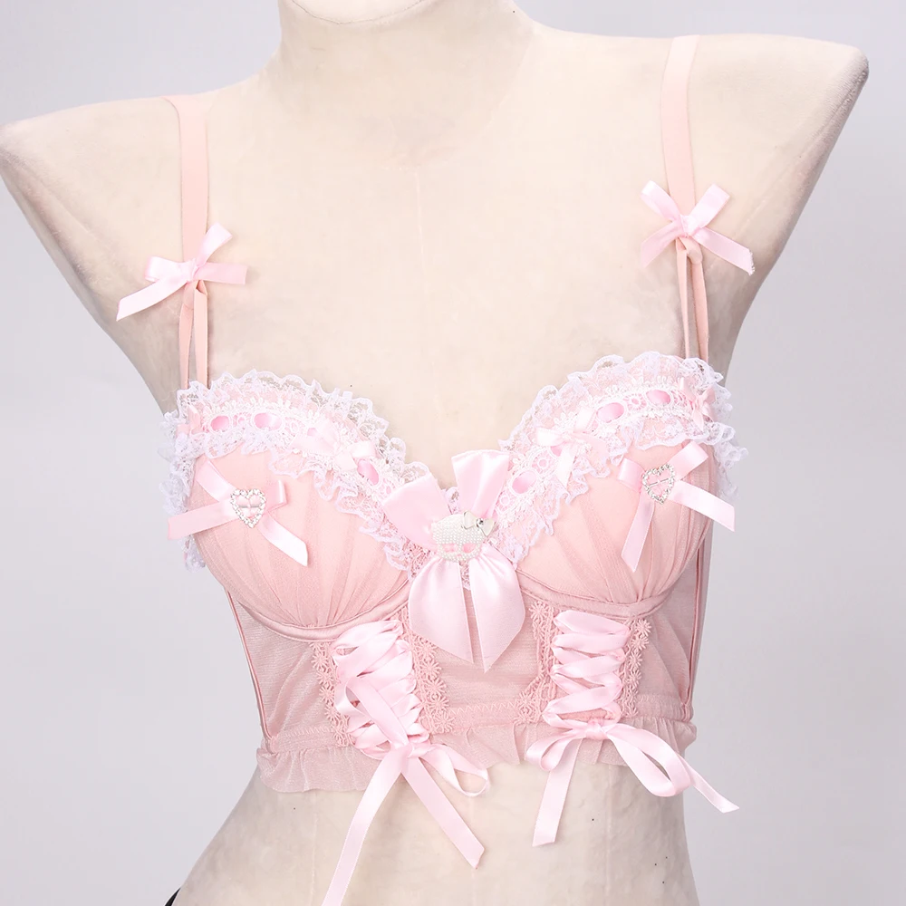 Pink 4