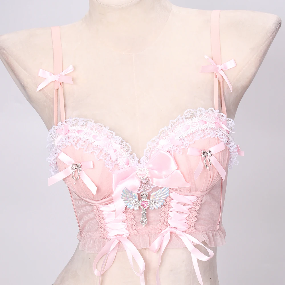 Pink 5