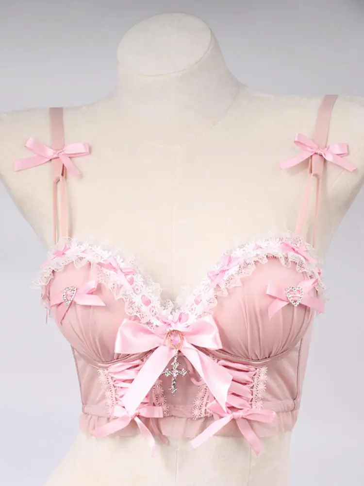 pink 1