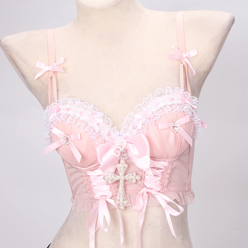 PINK 9