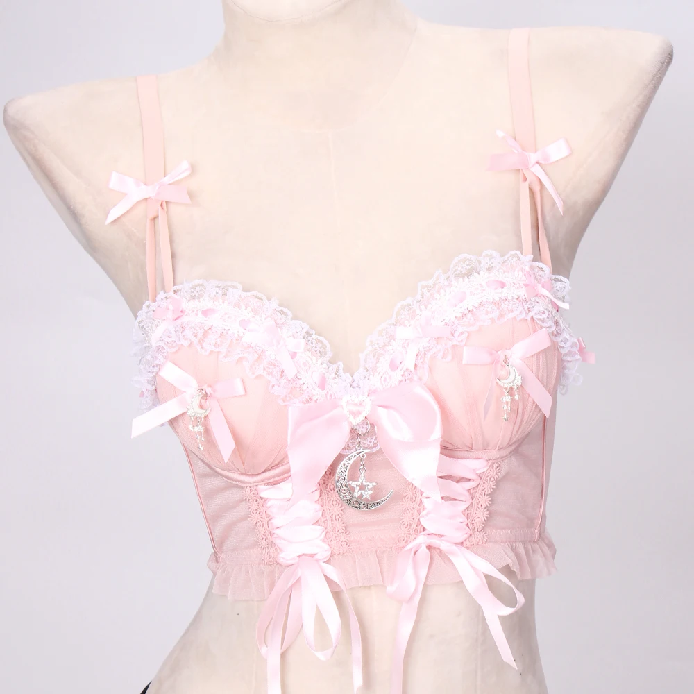 PINK 6