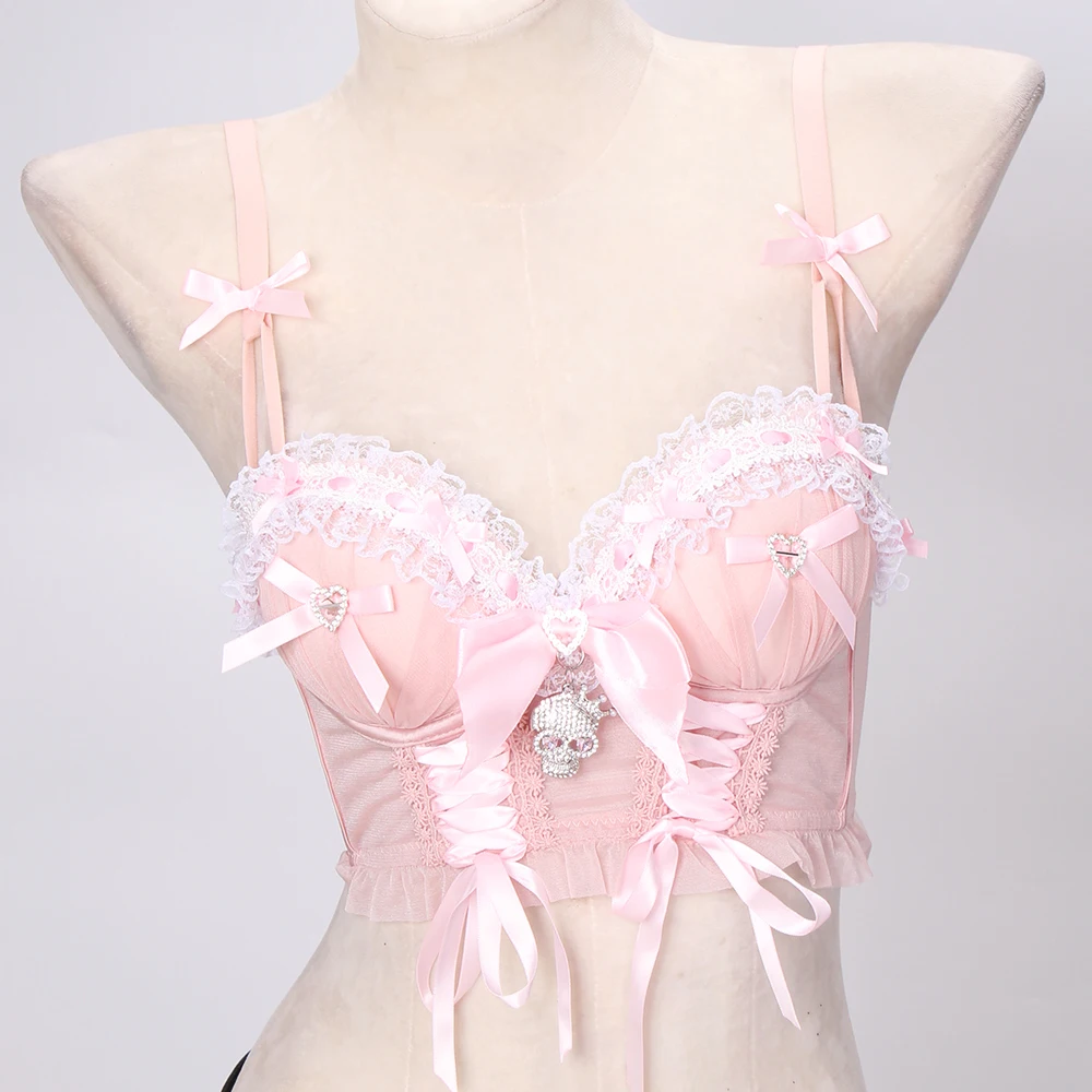 Pink 12