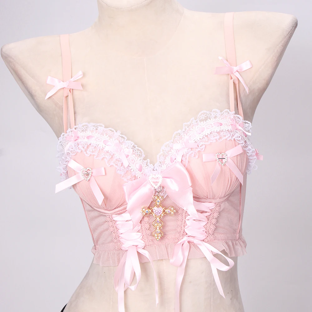PINK 11