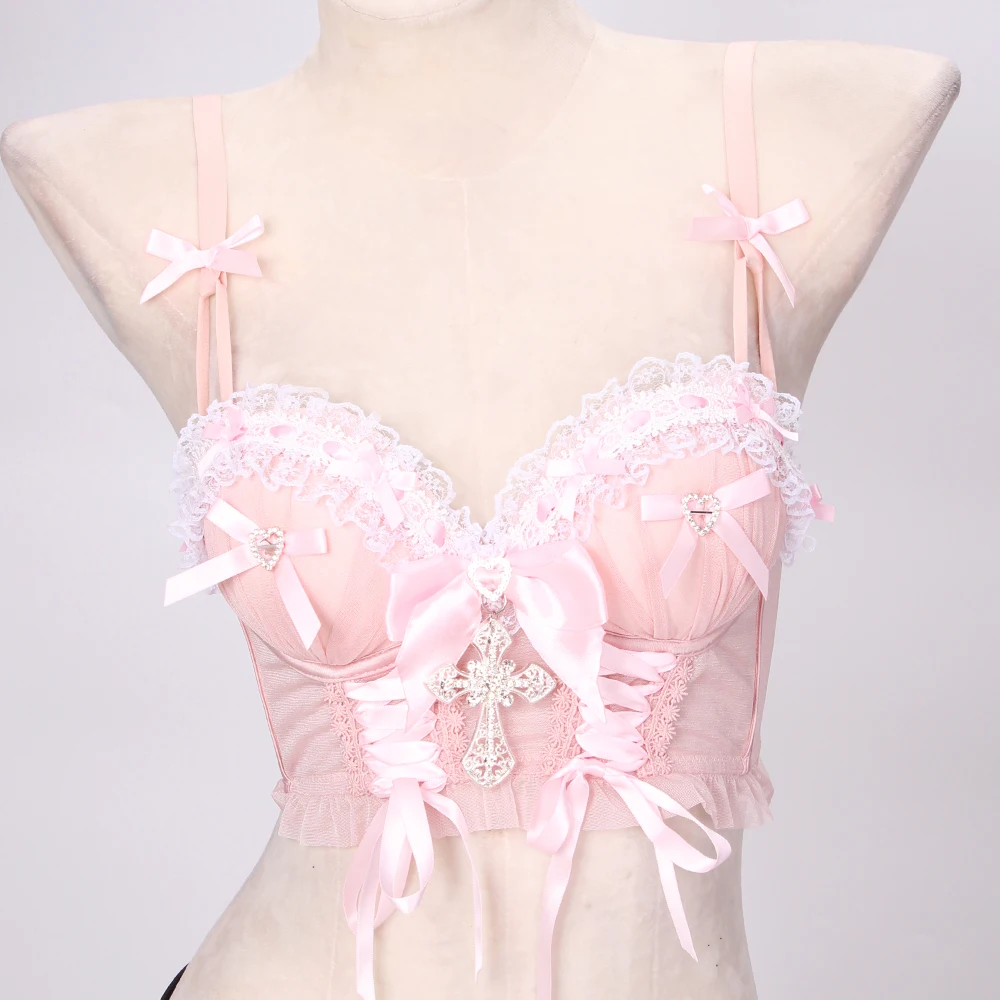 PINK 10