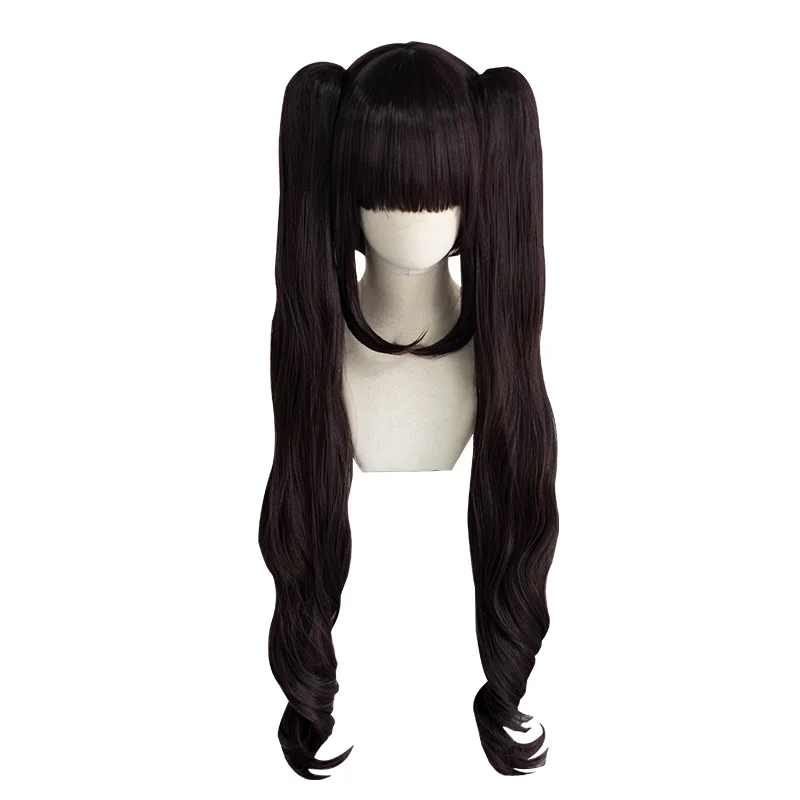 Wig
