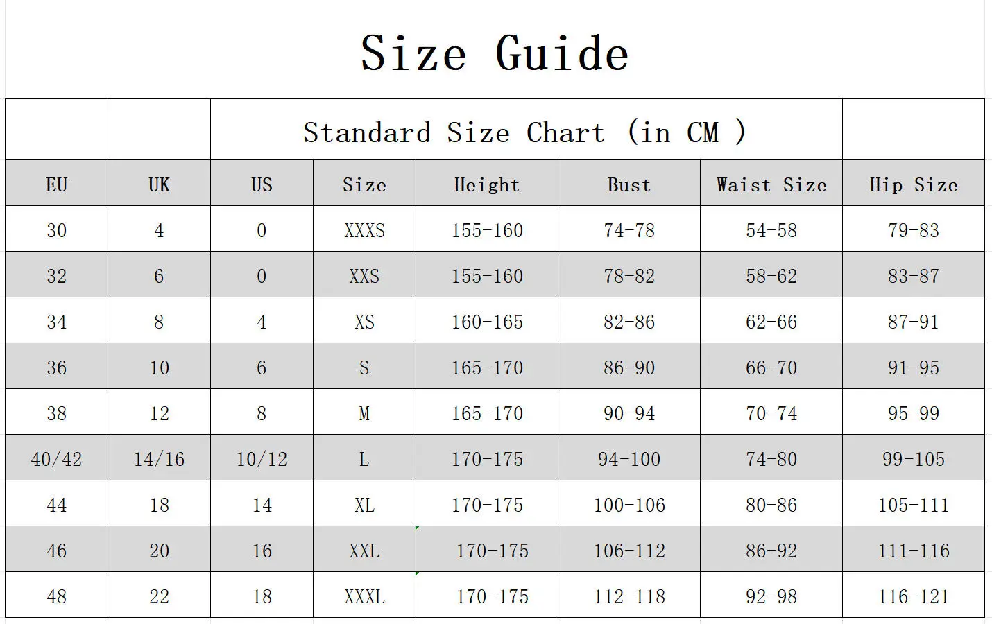 Y2K Goth Cross Tank Top - Image 6