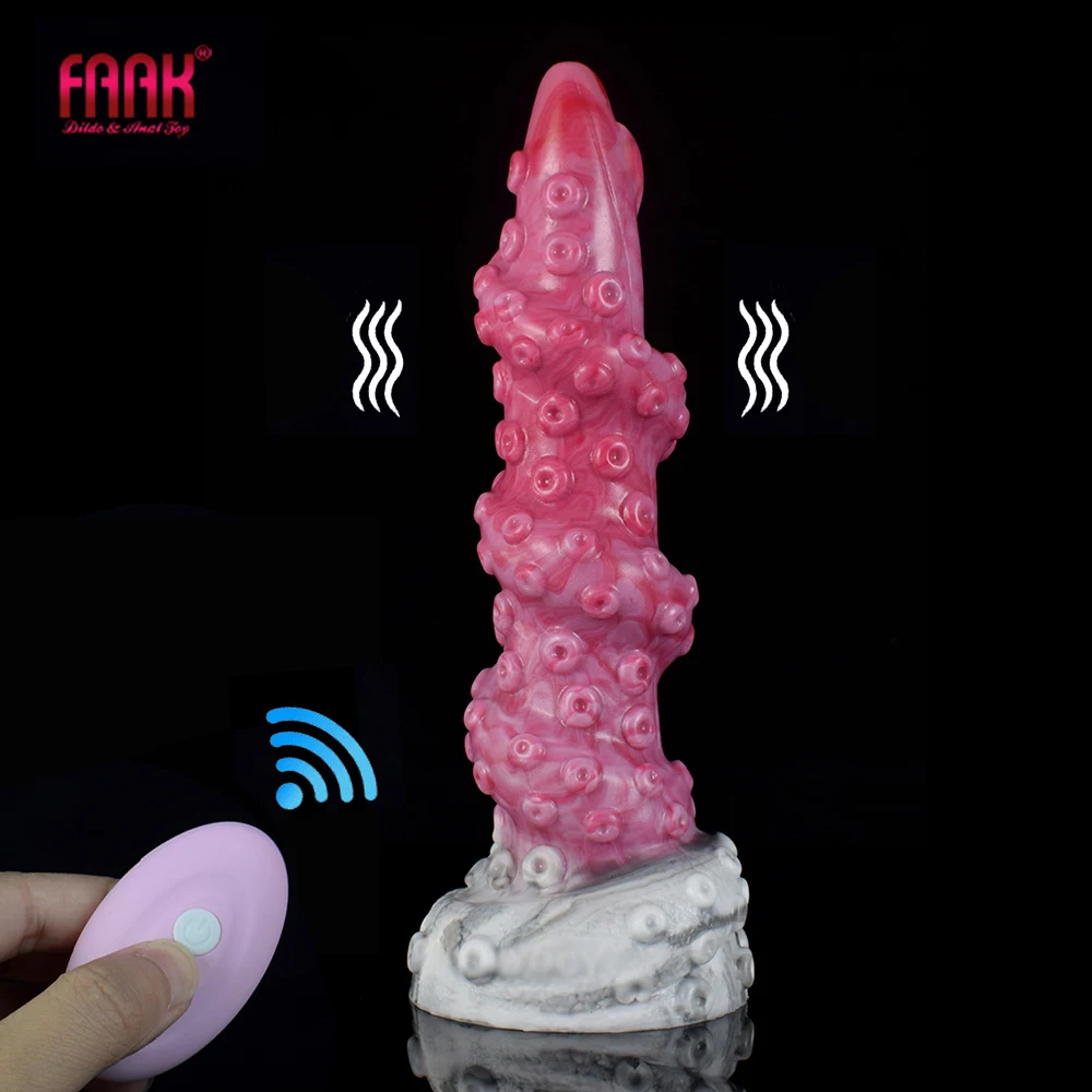 vibrator 265