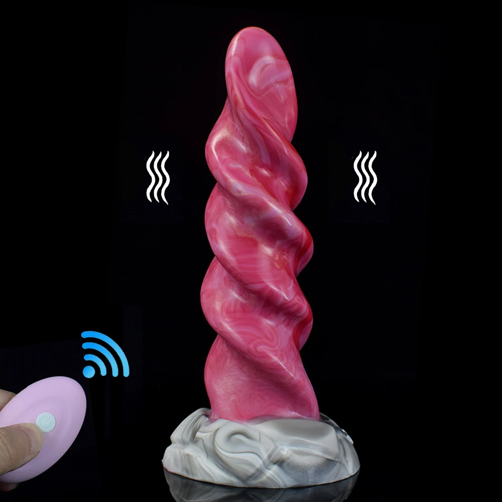 vibrator 272
