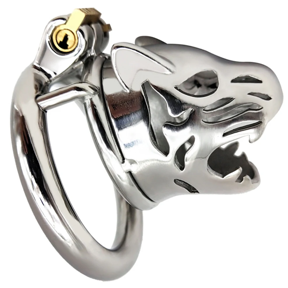 Dia 50mm Round Ring