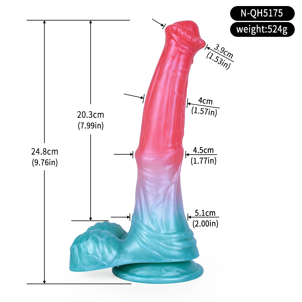 5175 Color QH