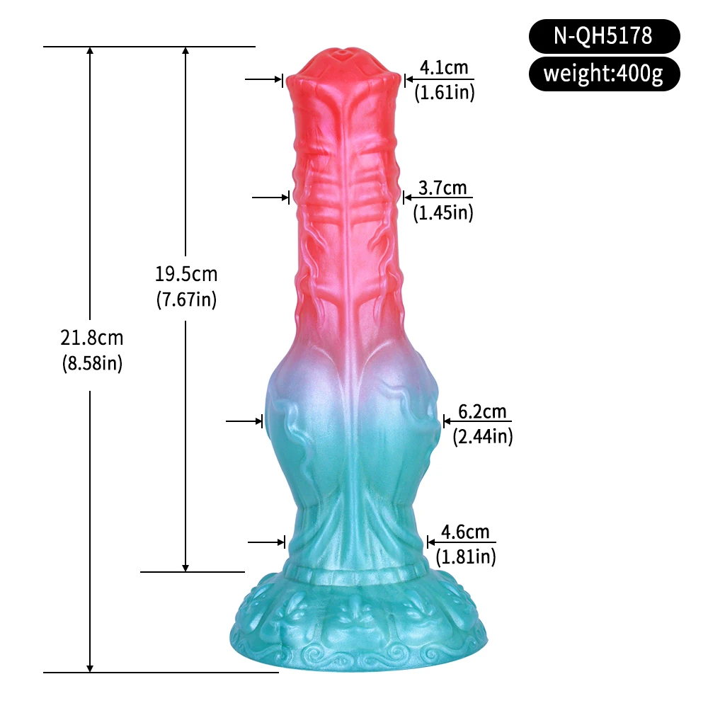 5178 Color QH