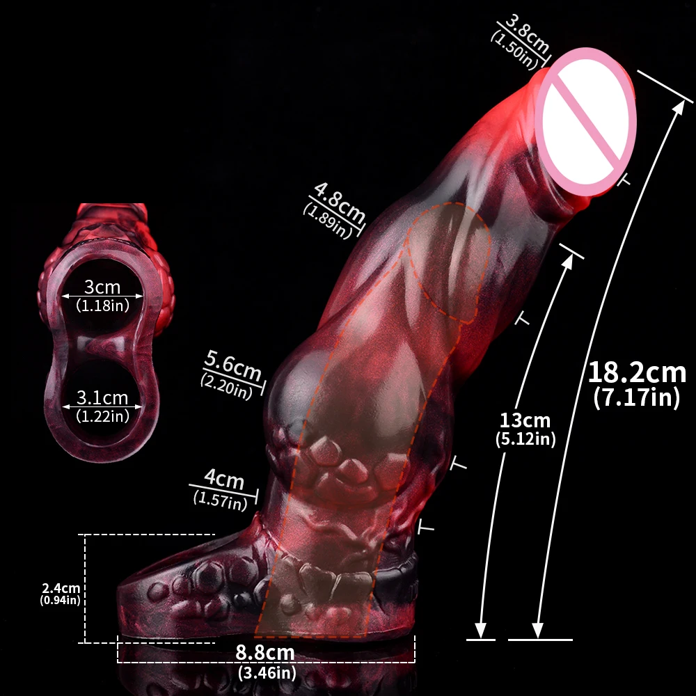 vibrator 5270